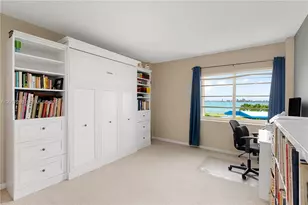 1700 NE 105th St, Miami Shores, FL 33138 - Photo 18