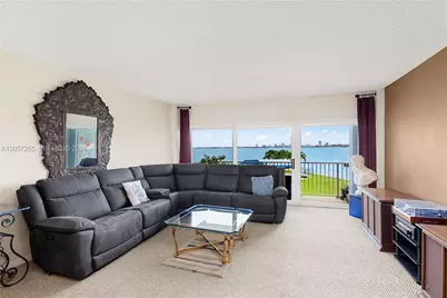 1700 NE 105th St #214, Miami Shores, FL 33138 - Photo 4