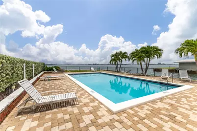1700 NE 105th St #214, Miami Shores, FL 33138 - Photo 22