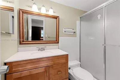 1700 NE 105th St #214, Miami Shores, FL 33138 - Photo 20