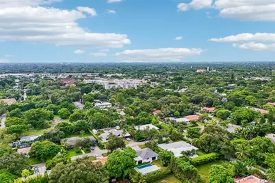 8835 NE 9th Ct, Miami, FL 33138 - Photo 44