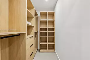 8835 NE 9th Ct, Miami, FL 33138 - Photo 24