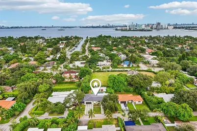 8835 NE 9th Ct, Miami, FL 33138 - Photo 42