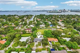 8835 NE 9th Ct, Miami, FL 33138 - Photo 42