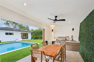 8835 NE 9th Ct, Miami, FL 33138 - Photo 36