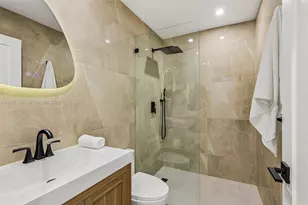 8835 NE 9th Ct, Miami, FL 33138 - Photo 50