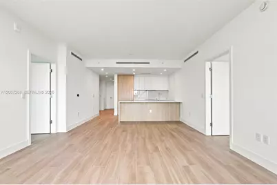 2411 Laguna Circle #1903, North Miami, FL 33181 - Photo 6