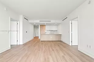 2411 Laguna Cir, North Miami, FL 33181 - Photo 6