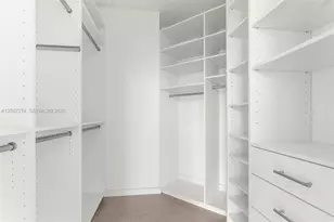 1300 S Miami Ave, Miami, FL 33130 - Photo 18
