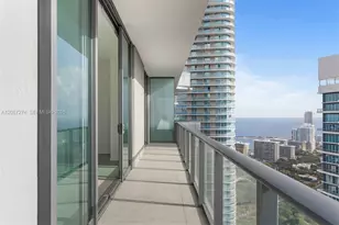1300 S Miami Ave, Miami, FL 33130 - Photo 22