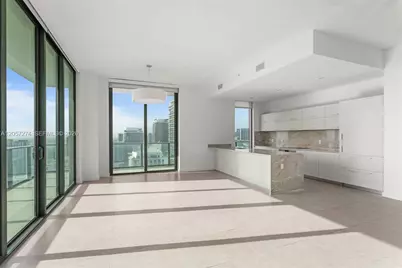 1300 S Miami Ave #PH4910, Miami, FL 33130 - Photo 4