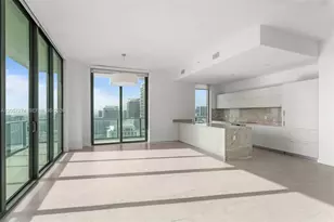 1300 S Miami Ave, Miami, FL 33130 - Photo 4