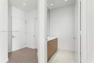 1300 S Miami Ave, Miami, FL 33130 - Photo 14