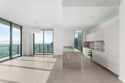1300 S Miami Ave #PH4910, Miami, FL 33130 - Photo 6