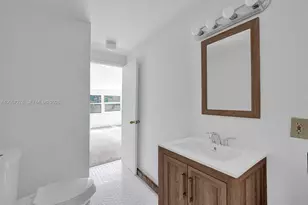 310 N Ocean Breeze, Lake Worth, FL 33460 - Photo 16