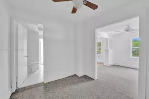 310 N Ocean Breeze, Lake Worth, FL 33460 - Photo 8