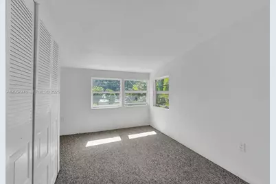 310 N Ocean Breeze #3, Lake Worth, FL 33460 - Photo 10