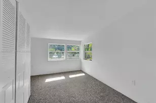 310 N Ocean Breeze, Lake Worth, FL 33460 - Photo 10