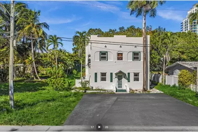 709 SW 4th Ct #4, Fort Lauderdale, FL 33315 - Photo 10