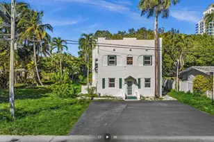 709 SW 4th Ct, Fort Lauderdale, FL 33315 - Photo 10