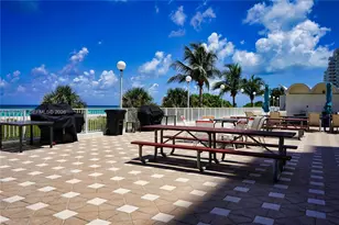 5701 Collins Ave, Miami Beach, FL 33140 - Photo 22