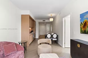 2700 NW 2nd Ave, Miami, FL 33127 - Photo 16