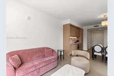 2700 NW 2nd Ave #743, Miami, FL 33127 - Photo 34
