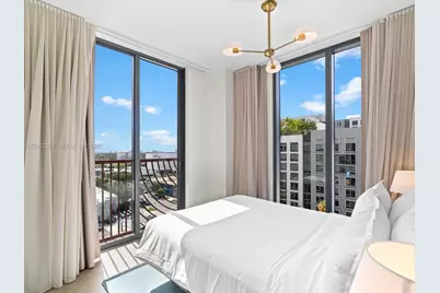 2700 NW 2nd Ave #743, Miami, FL 33127 - Photo 18