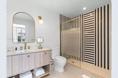 2700 NW 2nd Ave #743, Miami, FL 33127 - Photo 22