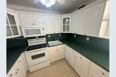 12590 NE 16th Ave #509, North Miami, FL 33161 - Photo 1