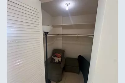 12590 NE 16th Ave #509, North Miami, FL 33161 - Photo 12