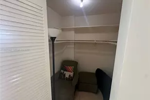 12590 NE 16th Ave, North Miami, FL 33161 - Photo 12