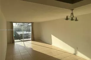 12590 NE 16th Ave, North Miami, FL 33161 - Photo 26