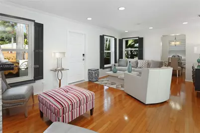 405 S 16th Ave, Hollywood, FL 33020 - Photo 4
