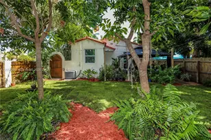 405 S 16th Ave, Hollywood, FL 33020 - Photo 26