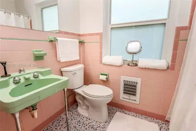 405 S 16th Ave, Hollywood, FL 33020 - Photo 22