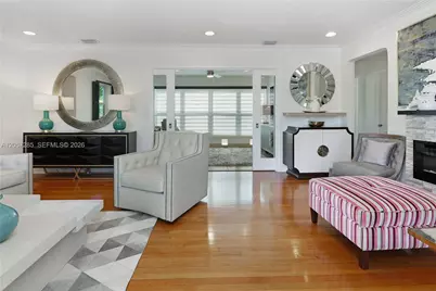 405 S 16th Ave, Hollywood, FL 33020 - Photo 1