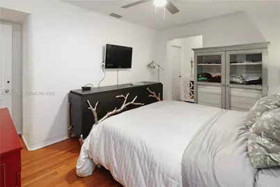 405 S 16th Ave, Hollywood, FL 33020 - Photo 20