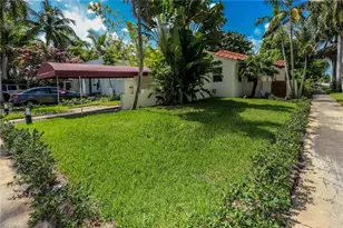 405 S 16th Ave, Hollywood, FL 33020 - Photo 30