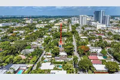 405 S 16th Ave, Hollywood, FL 33020 - Photo 36