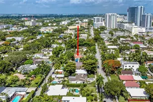 405 S 16th Ave, Hollywood, FL 33020 - Photo 36