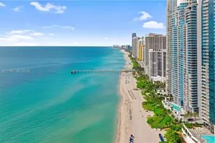 17375 Collins Ave, Sunny Isles Beach, FL 33160 - Photo 32