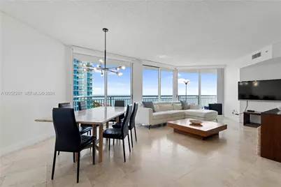 17375 Collins Ave #1108, Sunny Isles Beach, FL 33160 - Photo 16