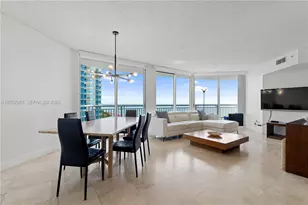 17375 Collins Ave, Sunny Isles Beach, FL 33160 - Photo 16