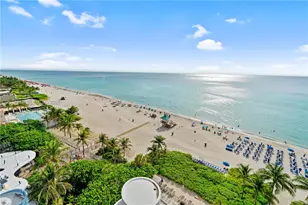17375 Collins Ave, Sunny Isles Beach, FL 33160 - Photo 24