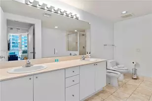 17375 Collins Ave, Sunny Isles Beach, FL 33160 - Photo 18