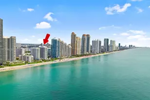 17375 Collins Ave, Sunny Isles Beach, FL 33160 - Photo 38