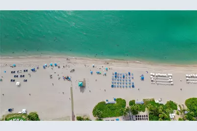 17375 Collins Ave #1108, Sunny Isles Beach, FL 33160 - Photo 28