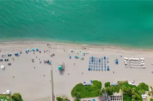 17375 Collins Ave, Sunny Isles Beach, FL 33160 - Photo 28