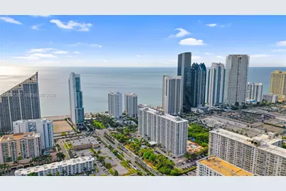 17375 Collins Ave #1108, Sunny Isles Beach, FL 33160 - Photo 26
